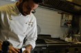 /album/eventi/alessandro-chef-9-jpg/